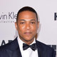 Don Lemon in 2014
Stephen Lovekin/Getty Images